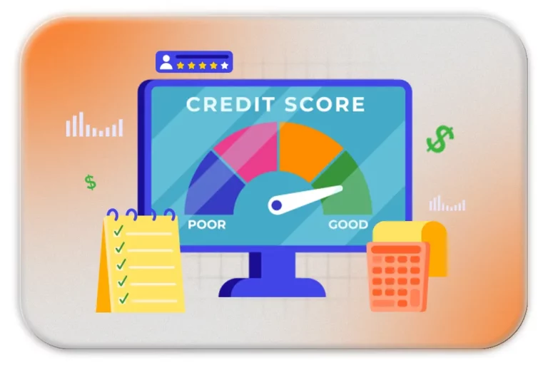 امتیاز-اعتباری-چیست