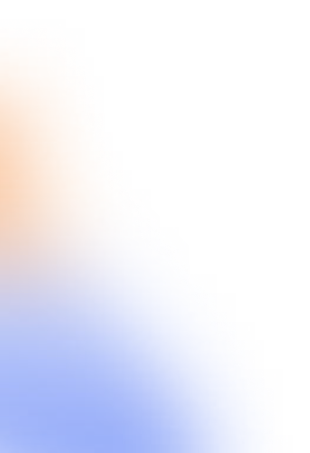 desktop top-left background