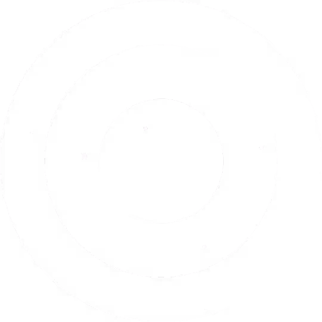 spinning circles background